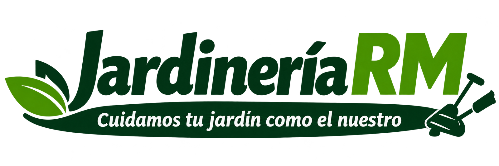 jardineriarm.com